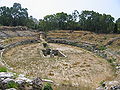 Thumbnail for version as of 00:47, 8 May 2008
