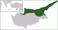 Thumbnail for version as of 18:56, 3 August 2007