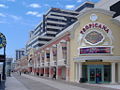 Thumbnail for version as of 02:22, 9 December 2008