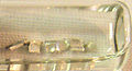 Thumbnail for version as of 14:10, 25 October 2006