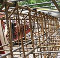 Thumbnail for version as of 01:01, 11 September 2008