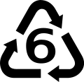 Thumbnail for version as of 22:06, 28 July 2008