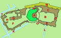Thumbnail for version as of 19:45, 28 May 2007