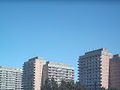 Thumbnail for version as of 02:42, 17 September 2007