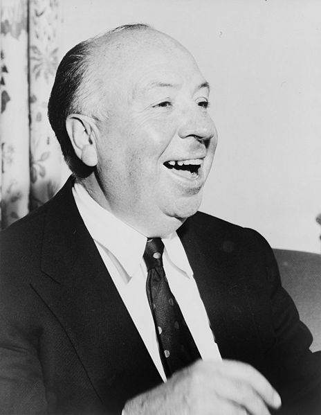 File:Alfred Hitchcock NYWTS.jpg