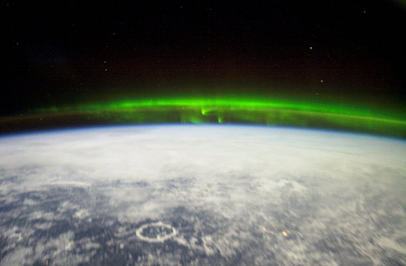 File:Aurora Borealis.jpg