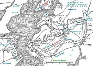 Battle-of-Long-Island-Map-sml.jpg