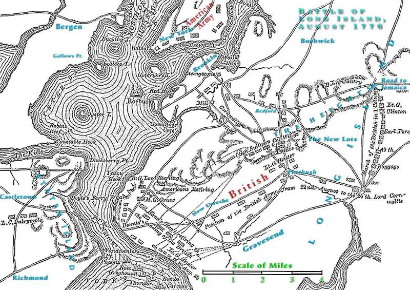 File:Battle-of-Long-Island-Map-sml.jpg