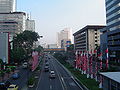 Thumbnail for version as of 02:33, 9 October 2007