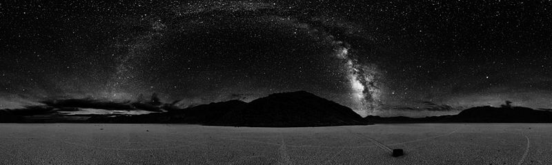 File:Deathvalleysky nps edit.jpg