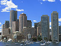 Thumbnail for version as of 02:59, 6 December 2007
