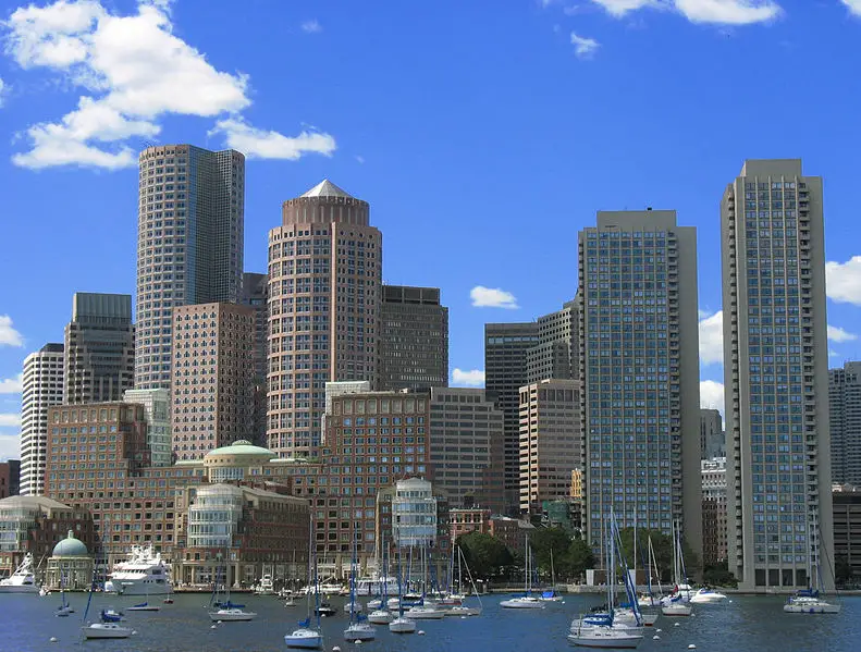 File:DowntownBoston.jpg