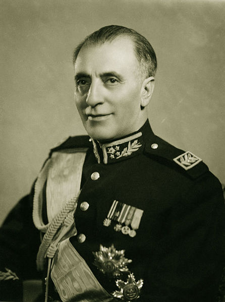 File:Fazlollah zahedi.jpg