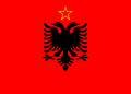 Thumbnail for version as of 18:00, 17 May 2007