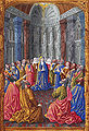 Thumbnail for version as of 18:51, 6 August 2007