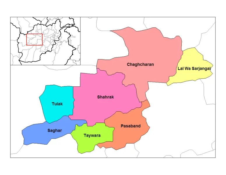 File:Ghor districts.png