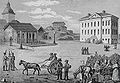 Thumbnail for version as of 16:56, 3 August 2007