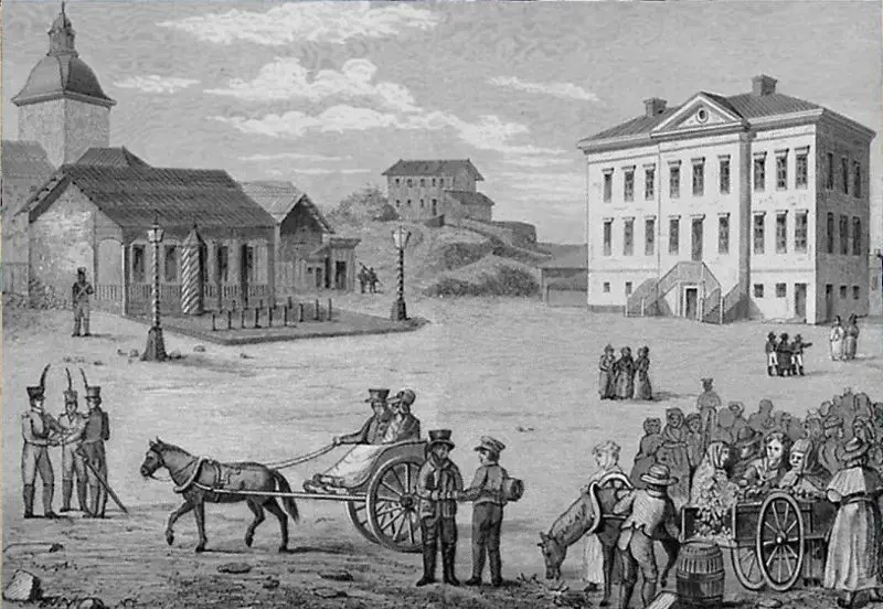 File:Helsinki 1820.jpg