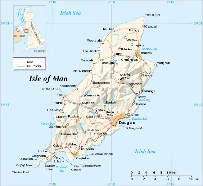 File:Isle of Man map-en.svg