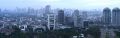 Thumbnail for version as of 14:08, 27 March 2023