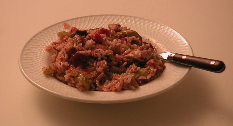File:Jambalaya.JPG