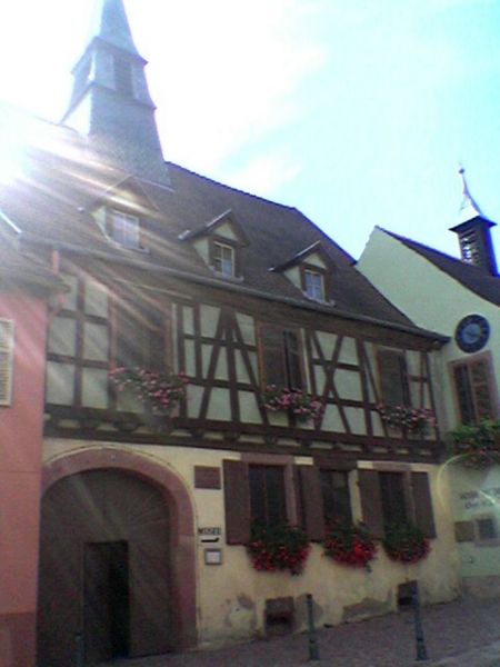 File:KaysersbergAS.jpg