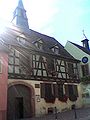 Thumbnail for version as of 14:20, 2 December 2008