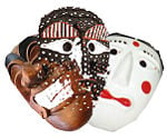 Korean folkdance mask.jpg