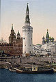 Thumbnail for version as of 18:19, 28 May 2007