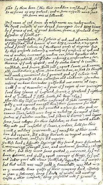 File:Mayflower Compact Bradford.jpg