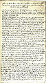 Thumbnail for version as of 06:10, 10 November 2007