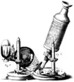 Thumbnail for version as of 01:30, 27 February 2007