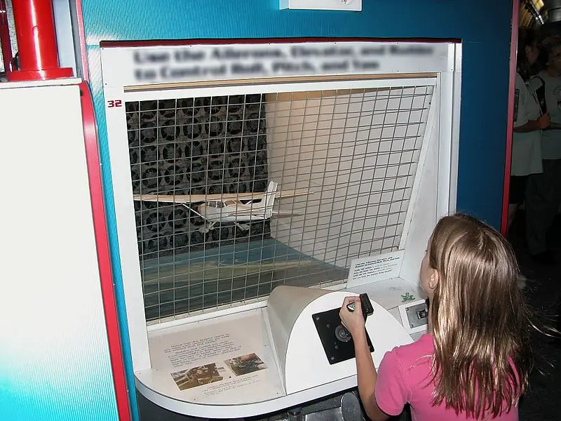 File:Nasm fg02.jpg