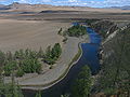 Thumbnail for version as of 00:12, 24 September 2008