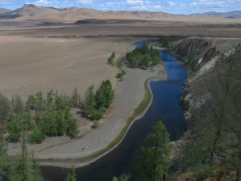 File:Orchon-mongolei.JPG