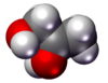 PropyleneGlycol-spaceFill.png