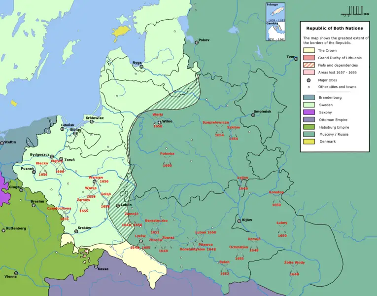 File:Rzeczpospolita Potop.png
