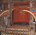 Thumbnail for version as of 03:47, 1 July 2008