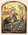 Thumbnail for version as of 16:50, 5 October 2007