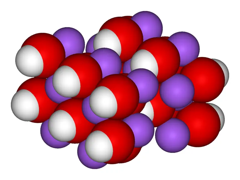 File:Sodium-hydroxide-crystal-3D-vdW.png