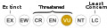 Thumbnail for version as of 22:54, 26 January 2007