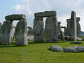 Thumbnail for version as of 21:27, 16 October 2006