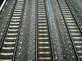 Thumbnail for version as of 19:31, 20 June 2007