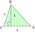 Thumbnail for version as of 18:12, 3 November 2007
