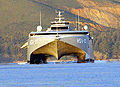 Thumbnail for version as of 20:04, 3 June 2007