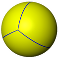 Thumbnail for version as of 02:28, 10 November 2007