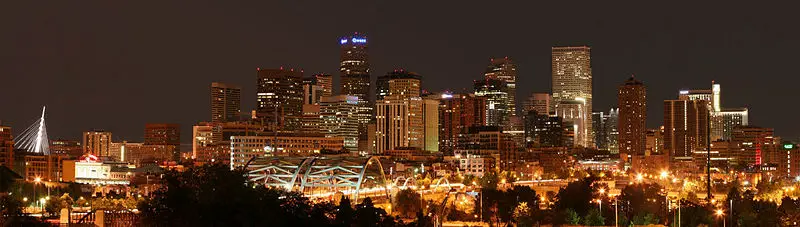 File:2006-07-14-Denver Skyline Midnight.jpg