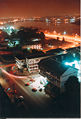 Thumbnail for version as of 18:18, 10 December 2007