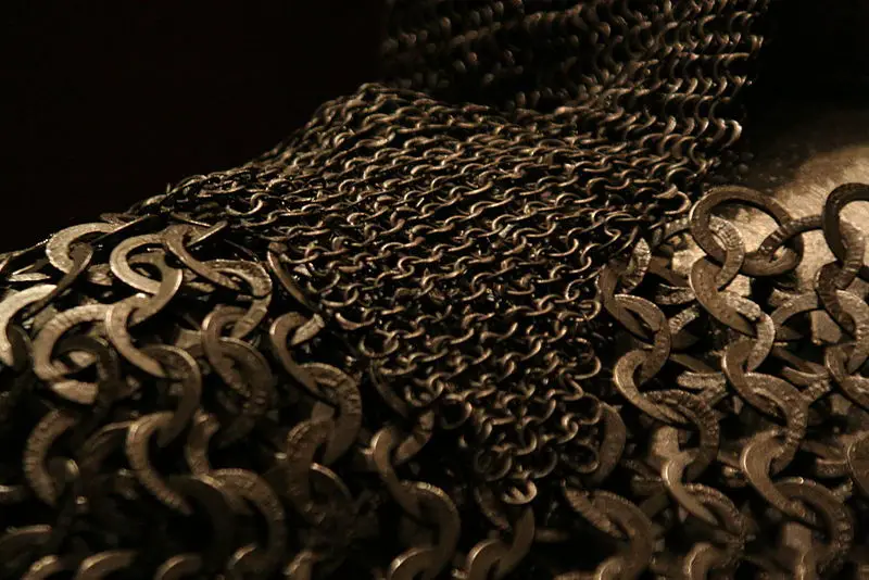 File:Baidana rings.JPG
