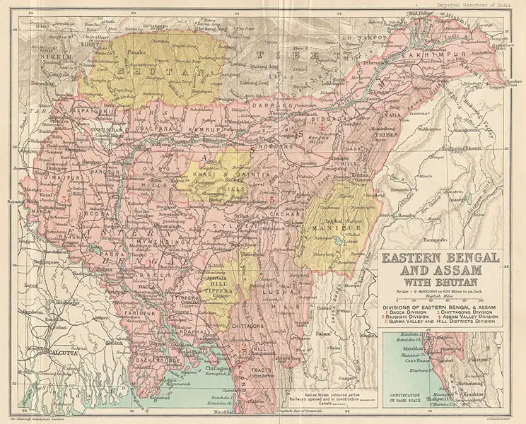 File:Bengal gazetteer 1907-9.jpg